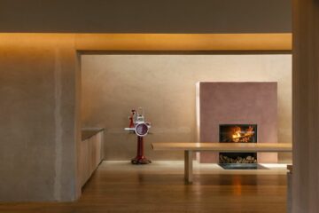 vigilius mountain resort: Luxus inmitten von Bergeinsamkeit – Bild 59