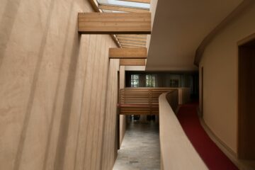 vigilius mountain resort: Luxus inmitten von Bergeinsamkeit – Bild 65