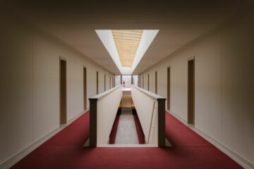 vigilius mountain resort: Luxus inmitten von Bergeinsamkeit – Bild 80