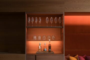 vigilius mountain resort: Luxus inmitten von Bergeinsamkeit – Bild 67
