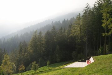 vigilius mountain resort: Luxus inmitten von Bergeinsamkeit – Bild 63