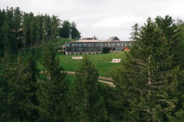 vigilius mountain resort: Luxus inmitten von Bergeinsamkeit – Bild 73