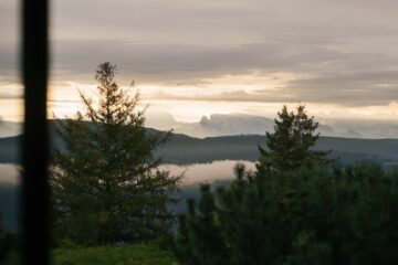 vigilius mountain resort: Luxus inmitten von Bergeinsamkeit – Bild 56