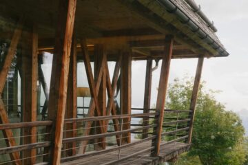vigilius mountain resort: Luxus inmitten von Bergeinsamkeit – Bild 52