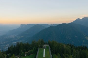 vigilius mountain resort: Luxus inmitten von Bergeinsamkeit – Bild 70
