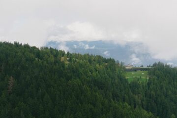 vigilius mountain resort: Luxus inmitten von Bergeinsamkeit – Bild 51