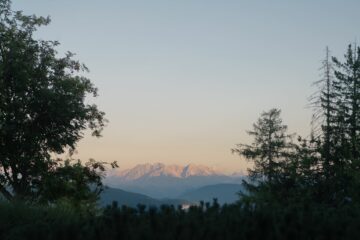 vigilius mountain resort: Luxus inmitten von Bergeinsamkeit – Bild 48