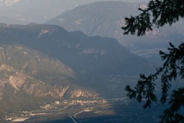 vigilius mountain resort: Luxus inmitten von Bergeinsamkeit – Bild 32