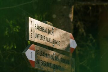 vigilius mountain resort: Luxus inmitten von Bergeinsamkeit – Bild 22