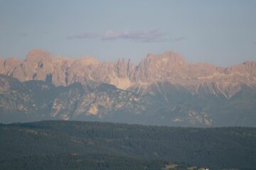 vigilius mountain resort: Luxus inmitten von Bergeinsamkeit – Bild 72