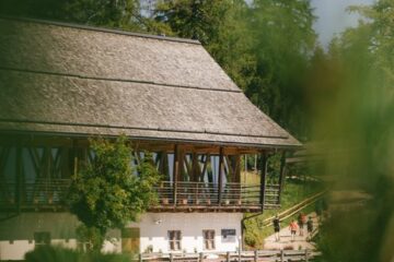 vigilius mountain resort: Luxus inmitten von Bergeinsamkeit – Bild 42