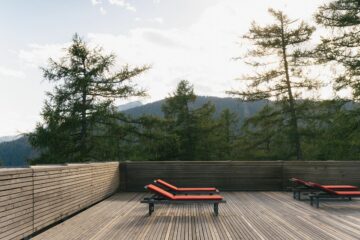 vigilius mountain resort: Luxus inmitten von Bergeinsamkeit – Bild 71