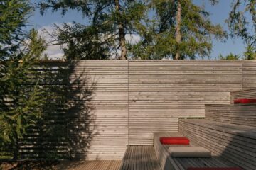 vigilius mountain resort: Luxus inmitten von Bergeinsamkeit – Bild 60