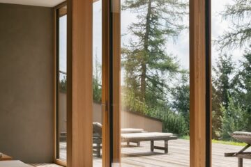 vigilius mountain resort: Luxus inmitten von Bergeinsamkeit – Bild 74