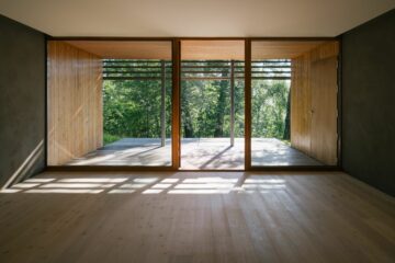 vigilius mountain resort: Luxus inmitten von Bergeinsamkeit – Bild 18