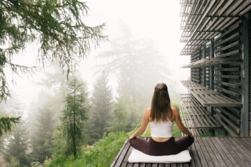 vigilius mountain resort: Luxus inmitten von Bergeinsamkeit – Bild 7