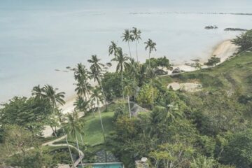 Kamalaya: Exklusives & holistisches Wellness Sanctuary auf Koh Samui – Bild 45