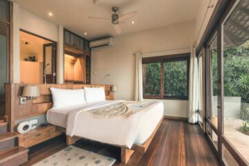 Kamalaya: Exklusives & holistisches Wellness Sanctuary auf Koh Samui – Bild 10