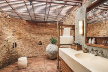Kamalaya: Exklusives & holistisches Wellness Sanctuary auf Koh Samui – Bild 27