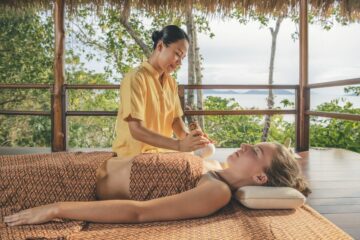 Kamalaya: Exklusives & holistisches Wellness Sanctuary auf Koh Samui – Bild 3