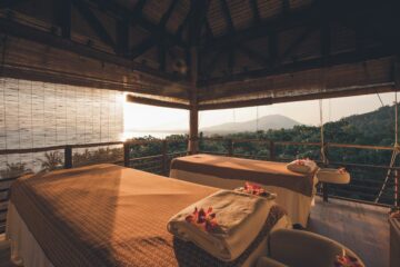 Kamalaya: Exklusives & holistisches Wellness Sanctuary auf Koh Samui – Bild 8