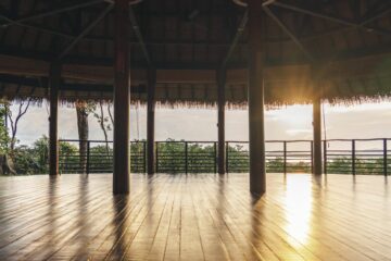 Kamalaya: Exklusives & holistisches Wellness Sanctuary auf Koh Samui – Bild 37