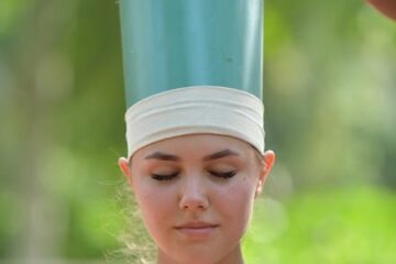 Bethsaida Hermitage Resort: Authentisches Ayurveda am Strand – Bild 59