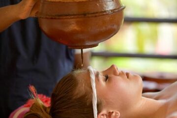 Bethsaida Hermitage Resort: Authentisches Ayurveda am Strand – Bild 60