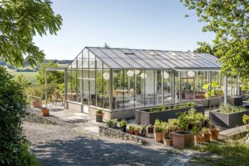 Wellness, Natur & Ruhe: Designhotel mit viel Privatsphäre in Bayern – Bild 19