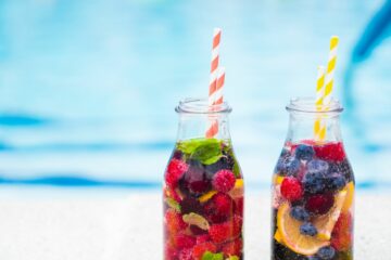 Mehr Vitalität, mehr Leichtigkeit: Detox an der Algarve – Bild 12