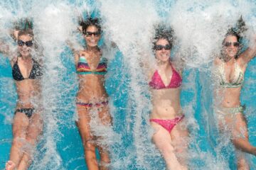 Mehr Vitalität, mehr Leichtigkeit: Detox an der Algarve – Bild 18