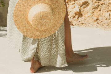 Mehr Vitalität, mehr Leichtigkeit: Detox an der Algarve – Bild 8