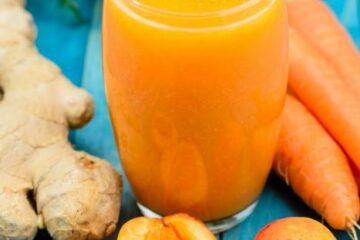 Mehr Vitalität, mehr Leichtigkeit: Detox an der Algarve – Bild 21