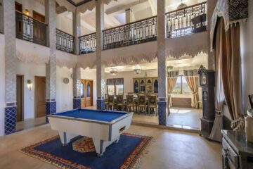 Salz im Haar: Yoga-Surf-Retreat mit Kajak & SUP an der Algarve – Bild 22