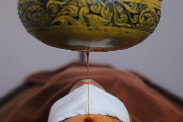 Ayurveda & Meer: Intensive Kuren in der Lotus Villa – Bild 7