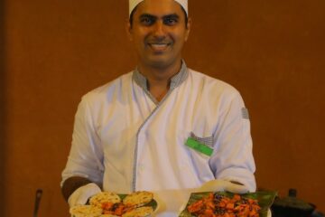 Ayurveda & Meer: Intensive Kuren in der Lotus Villa – Bild 17