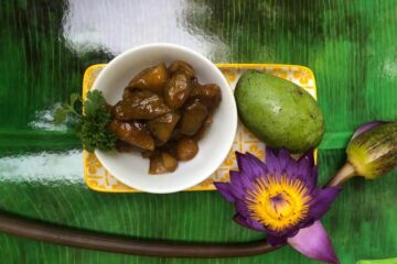 Individuelle Panchakarma-Kur im Pure Nature Ayurveda House – Bild 43