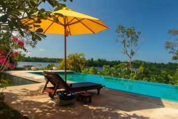 Individuelle Panchakarma-Kur im Pure Nature Ayurveda House – Bild 14