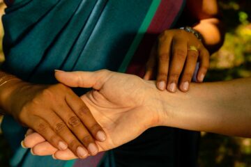 Individuelle Panchakarma-Kur im Pure Nature Ayurveda House – Bild 5