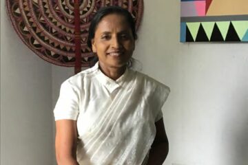Individuelle Panchakarma-Kur im Pure Nature Ayurveda House – Bild 7