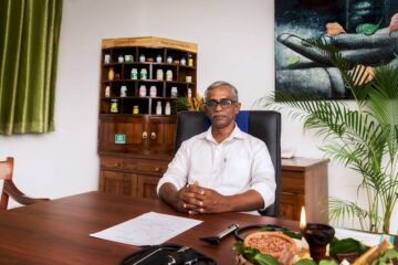 Hiru Om Ayurveda Resort: Ruhe, Strand & tropischer Garten – Bild 52