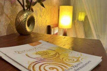 Hiru Om Ayurveda Resort: Ruhe, Strand & tropischer Garten – Bild 60