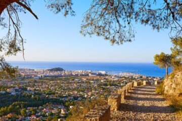 Yoga als Bildungsurlaub: Auftanken an der sonnigen Costa Blanca – Bild 22