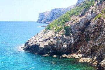 Yoga als Bildungsurlaub: Auftanken an der sonnigen Costa Blanca – Bild 7