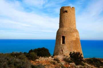Yoga als Bildungsurlaub: Auftanken an der sonnigen Costa Blanca – Bild 11