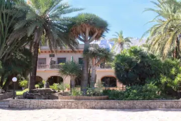 Yoga als Bildungsurlaub: Auftanken an der sonnigen Costa Blanca – Bild 4