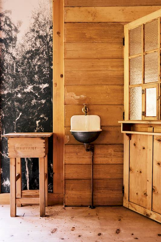 Genießerhotel Bad Schörgau: Charme & Individualität in Südtirols Bergwelt – Bild 59