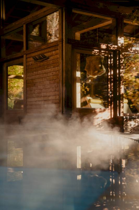 Genießerhotel Bad Schörgau: Charme & Individualität in Südtirols Bergwelt – Bild 54