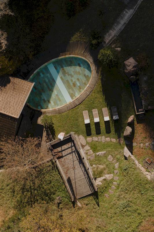 Genießerhotel Bad Schörgau: Charme & Individualität in Südtirols Bergwelt – Bild 6