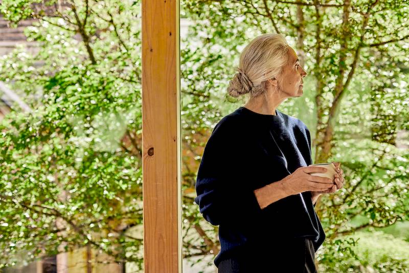 Genießerhotel Bad Schörgau: Charme & Individualität in Südtirols Bergwelt – Bild 8